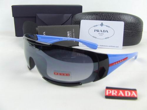 Prada sunglasses-P95861